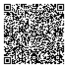 Brooklin Vision Care QR Card