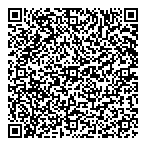 Enviroshield Spray Foam Insltn QR Card