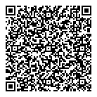 Dairy Way Convenience QR Card