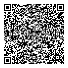 C F M Heating  Air QR Card