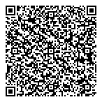 S Denyse Diaz Law Office QR Card