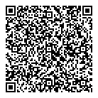 Pinchin QR Card