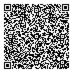 Dayboll-Pascuzzi Jiu-Jitsu QR Card