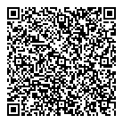 Brushwork Signs QR Card