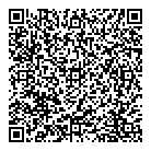 Vic's Roofing  Siding QR Card