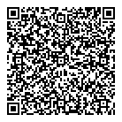 Bdp Heating  Air Cond QR Card