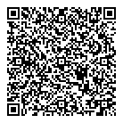 Merch Factory QR Card