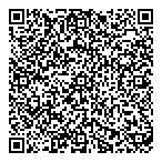 Another Persepctive Family Centre QR Card