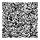 Finsuracan QR Card