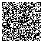 Green Effects Property Maintenance QR Card