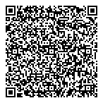 Kumon Math  Reading Centre QR Card