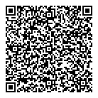 Kulvir Tax QR Card