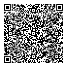 Oss-Im View QR Card