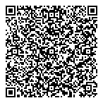 Briarstone Design  Build QR Card