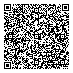 Bee In Balance Bookkeeping QR Card