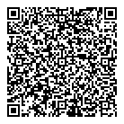 Good Neighbour QR Card