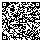 Pawsitive Plus QR Card