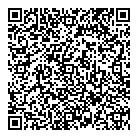 Olive  Oak QR Card