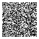 Withapast QR Card