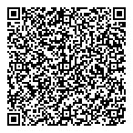 Playaz Limousines Inc QR Card