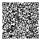 Silverbirch Woodworks QR Card