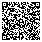 Saltarski Farm QR Card