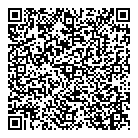 Burrito Masters Ltd QR Card