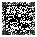 Rhino Cutting Systems QR Card