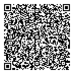 Nothing Bundt Cakes QR Card