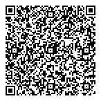 Remedy's Rx-Jasmin Pharmacy QR Card