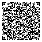 Lakewood Montessori School QR Card