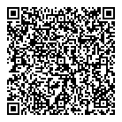 Hear Right Canada QR Card