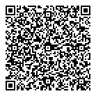 Manitoulin Transport QR Card