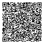 Woodbourne Fine Cabinetry QR Card