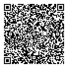 Bob Kerr Counselling QR Card