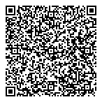 Hypnosis  Holistic Healing QR Card