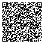 Northumberland Mobile Wash QR Card