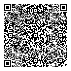 Triarch Educational Services QR Card