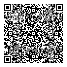 Habitat For Humanity QR Card