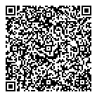 Hear Right Canada QR Card