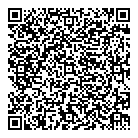 Skyes Clothing Boutique QR Card