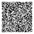 K C Properties Ltd QR Card