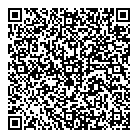 Ale House QR Card