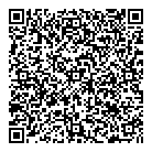 Mc Kenzie Drywall QR Card