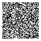 Press-A-Penny QR Card