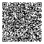 Northumberland Family Health QR Card