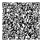 Green Canoe Outfitters QR Card
