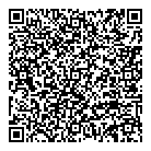 Let's Talk Books QR Card