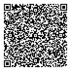 Northunberland Hills Realty QR Card