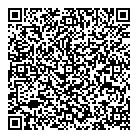 Bra Boutique QR Card